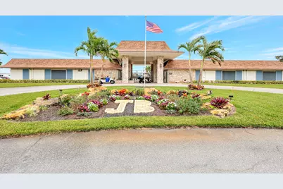 5006 Curacas Bay, Boynton Beach, FL 33436 - Photo 56