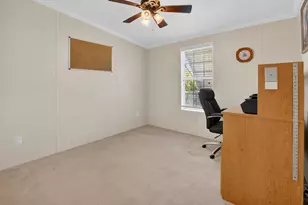 5006 Curacas Bay, Boynton Beach, FL 33436 - Photo 12