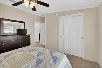 5006 Curacas Bay, Boynton Beach, FL 33436 - Photo 22