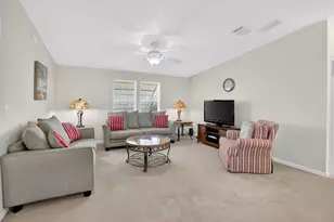 5006 Curacas Bay, Boynton Beach, FL 33436 - Photo 8