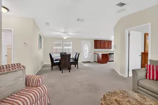 5006 Curacas Bay, Boynton Beach, FL 33436 - Photo 20