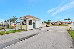 5006 Curacas Bay, Boynton Beach, FL 33436 - Photo 54