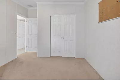 5006 Curacas Bay, Boynton Beach, FL 33436 - Photo 10