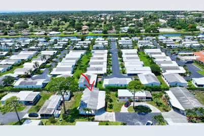 5006 Curacas Bay, Boynton Beach, FL 33436 - Photo 8