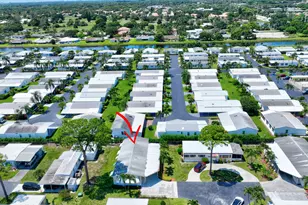 5006 Curacas Bay, Boynton Beach, FL 33436 - Photo 8