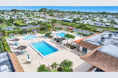 5006 Curacas Bay, Boynton Beach, FL 33436 - Photo 64