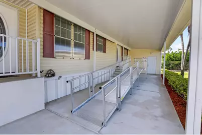 5006 Curacas Bay, Boynton Beach, FL 33436 - Photo 36