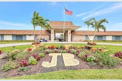 5006 Curacas Bay, Boynton Beach, FL 33436 - Photo 52