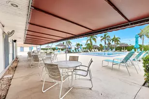 5006 Curacas Bay, Boynton Beach, FL 33436 - Photo 42