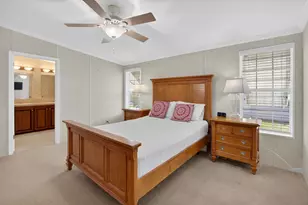 5006 Curacas Bay, Boynton Beach, FL 33436 - Photo 16