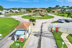 5006 Curacas Bay, Boynton Beach, FL 33436 - Photo 60