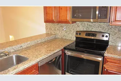 13949 SW 91st Terrace #13949, Miami, FL 33186 - Photo 20