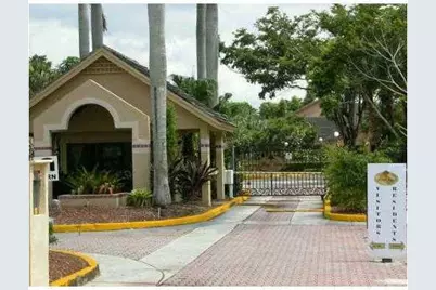 13949 SW 91st Terrace #13949, Miami, FL 33186 - Photo 14