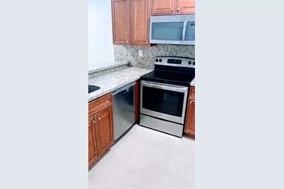 13949 SW 91st Terrace #13949, Miami, FL 33186 - Photo 4