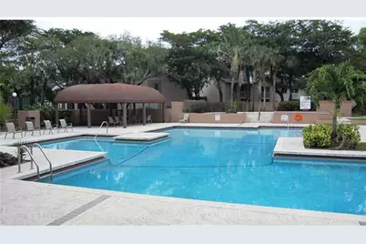 13949 SW 91st Terrace #13949, Miami, FL 33186 - Photo 12