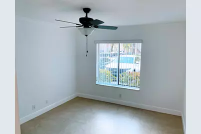 13949 SW 91st Terrace #13949, Miami, FL 33186 - Photo 10