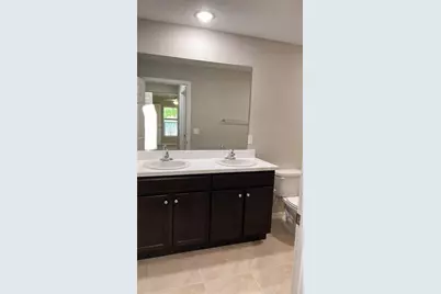 1755 SW Cannon Avenue, Port Saint Lucie, FL 34953 - Photo 10