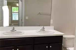 1755 SW Cannon Ave, Port Saint Lucie, FL 34953 - Photo 10