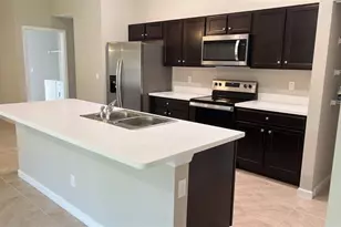1755 SW Cannon Ave, Port Saint Lucie, FL 34953 - Photo 2