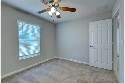 1755 SW Cannon Avenue, Port Saint Lucie, FL 34953 - Photo 12