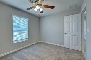 1755 SW Cannon Ave, Port Saint Lucie, FL 34953 - Photo 12