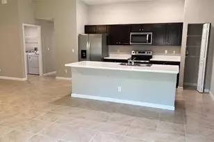1755 SW Cannon Ave, Port Saint Lucie, FL 34953 - Photo 4