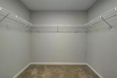 1755 SW Cannon Avenue, Port Saint Lucie, FL 34953 - Photo 8