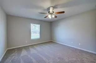 1755 SW Cannon Ave, Port Saint Lucie, FL 34953 - Photo 6