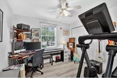 4816 W Bexley Park Drive #C, Delray Beach, FL 33445 - Photo 20