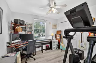4816 W Bexley Park Dr, Delray Beach, FL 33445 - Photo 20