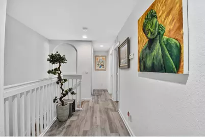 4816 W Bexley Park Drive #C, Delray Beach, FL 33445 - Photo 22