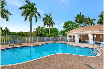 4816 W Bexley Park Drive #C, Delray Beach, FL 33445 - Photo 40