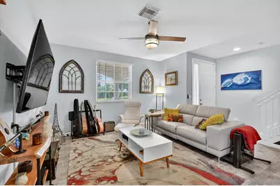4816 W Bexley Park Drive #C, Delray Beach, FL 33445 - Photo 6