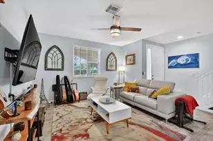 4816 W Bexley Park Dr, Delray Beach, FL 33445 - Photo 6