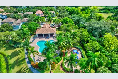 4816 W Bexley Park Drive #C, Delray Beach, FL 33445 - Photo 34