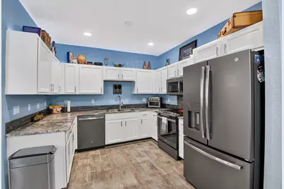 4816 W Bexley Park Drive #C, Delray Beach, FL 33445 - Photo 12