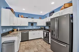 4816 W Bexley Park Dr, Delray Beach, FL 33445 - Photo 12