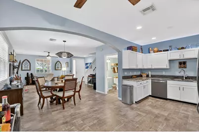 4816 W Bexley Park Drive #C, Delray Beach, FL 33445 - Photo 10