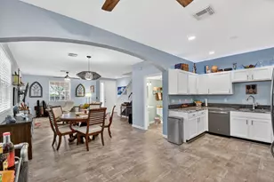 4816 W Bexley Park Dr, Delray Beach, FL 33445 - Photo 10