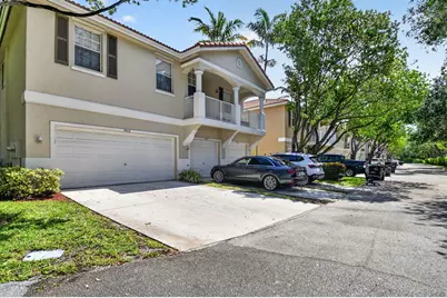 4816 W Bexley Park Drive #C, Delray Beach, FL 33445 - Photo 28
