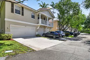 4816 W Bexley Park Dr, Delray Beach, FL 33445 - Photo 28