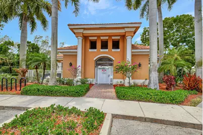 4816 W Bexley Park Drive #C, Delray Beach, FL 33445 - Photo 38