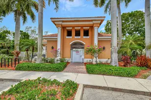 4816 W Bexley Park Dr, Delray Beach, FL 33445 - Photo 38