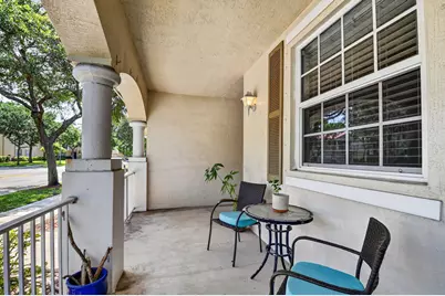 4816 W Bexley Park Drive #C, Delray Beach, FL 33445 - Photo 4
