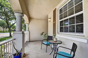4816 W Bexley Park Dr, Delray Beach, FL 33445 - Photo 4