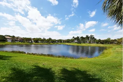 4816 W Bexley Park Drive #C, Delray Beach, FL 33445 - Photo 32