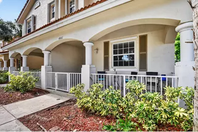 4816 W Bexley Park Drive #C, Delray Beach, FL 33445 - Photo 2