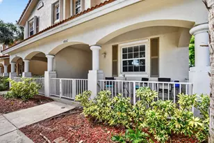 4816 W Bexley Park Dr, Delray Beach, FL 33445 - Photo 2