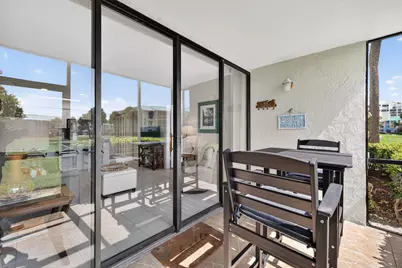 2400 S Ocean Drive #5213, Fort Pierce, FL 34949 - Photo 20