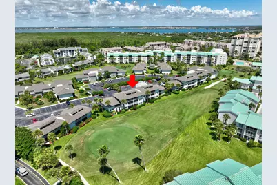2400 S Ocean Drive #5213, Fort Pierce, FL 34949 - Photo 30